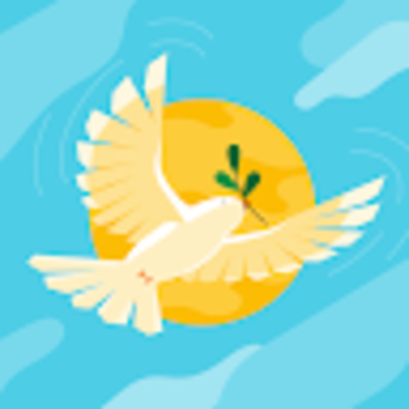 Meet your Posher, Tianyi - Picture 1 of 1